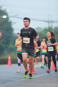 BIB: 10429
                            <button type="button" onclick="openModal(10059170)" class="btn btn-primary btn-sm float-right btn-popup" data-toggle="modal" data-target=".modal-high-quality">
                        <i class="fas fa-shopping-cart"></i> Add to Cart
                    </button>
                                            <button type="button" onclick="isThisMe(10059170, true)" class="btn btn-success btn-sm float-right btn-popup btn-isme hidden" data-toggle="tooltip" data-placement="bottom" title="นี่คือรูปของคุณใช่ไหม คลิกที่นี่เพื่อเอาเข้าอัลบั้ม">
                        <i class="fas fa-plus"></i> Add to album
                    </button>
                    <button type="button" onclick="isThisMe(10059170, false)" class="btn btn-warning btn-sm float-right btn-popup btn-isnotme hidden">
                        <i class="fas fa-ban"></i> Remove from album
                    </button>
